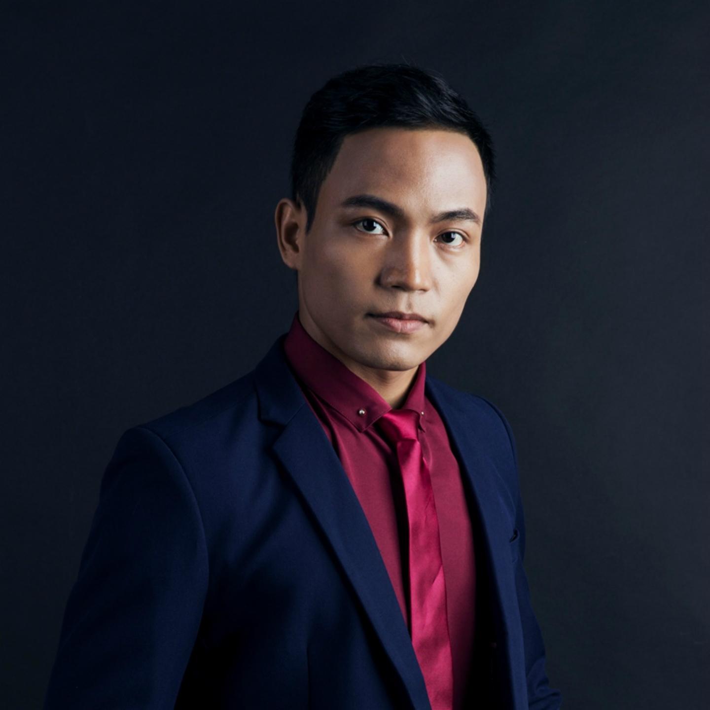 Con Duong Toi - Snow x Hlux