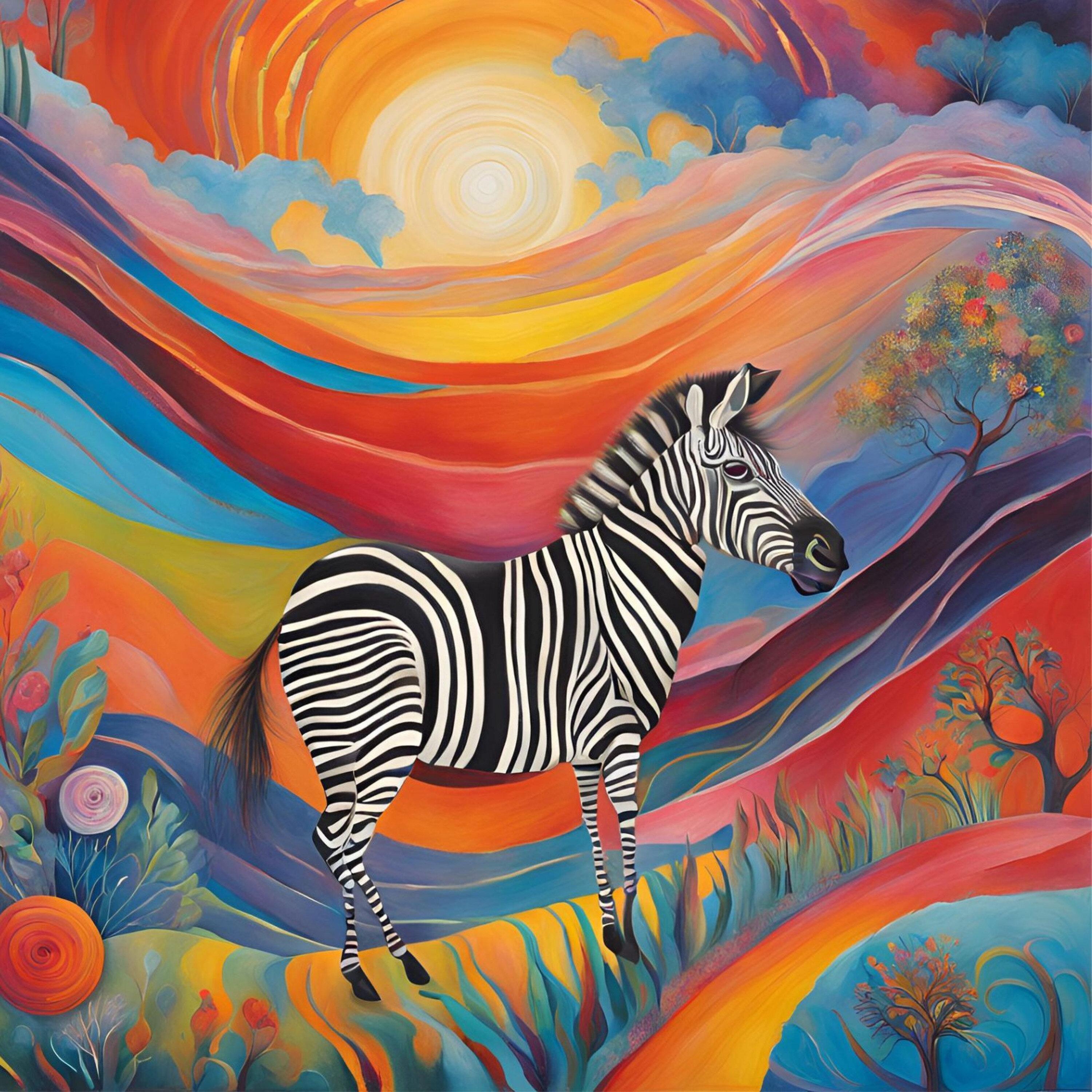 Ain't Nobody Black, Ain't Nobody White (Extended Version)