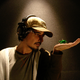 Amon Tobin