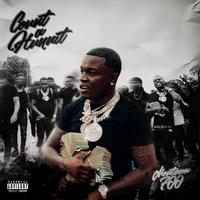 Montana 700 - Count A Hunnit