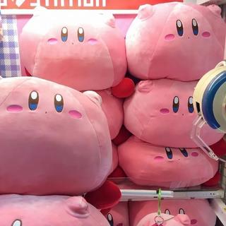 月亮迷失深海，星星枕浪而眠