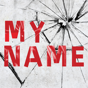 My Name