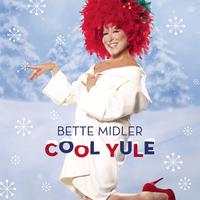 Have Yourself A Merry Little Christmas - Bette Midler (karaoke Version)
