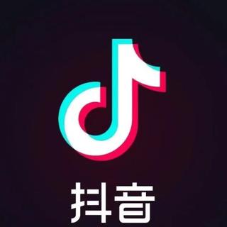 抖音热搜榜