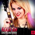 Rock On Sing - Along Series