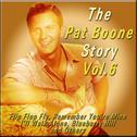 The Pat Boone Story, Vol. 6