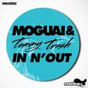 In N' Out (Tommy Trash Club Mix)专辑