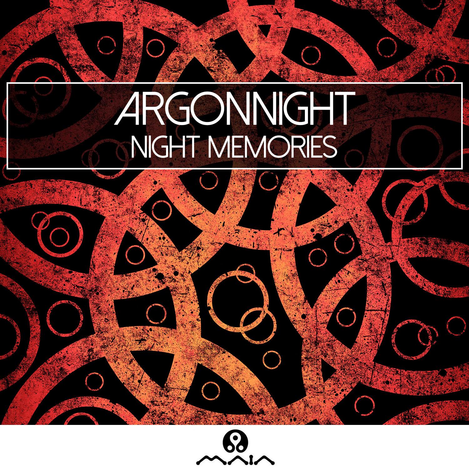Night Memories