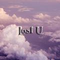 Lost U