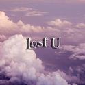 Lost U专辑