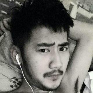 CSGO茄子真实白给歌单