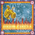 Drum Circle专辑