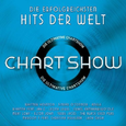 Die Ultimative Chartshow (Die Erfolgreichsten Singles)