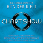 Die Ultimative Chartshow (Die Erfolgreichsten Singles)专辑