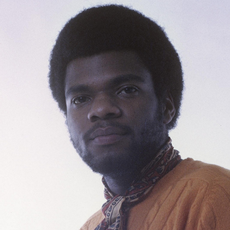 Billy Preston