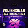 DJ NARNIA BEAT - Vou Ensinar uma Brincadeira