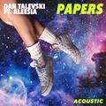 Papers (Acoustic Version)