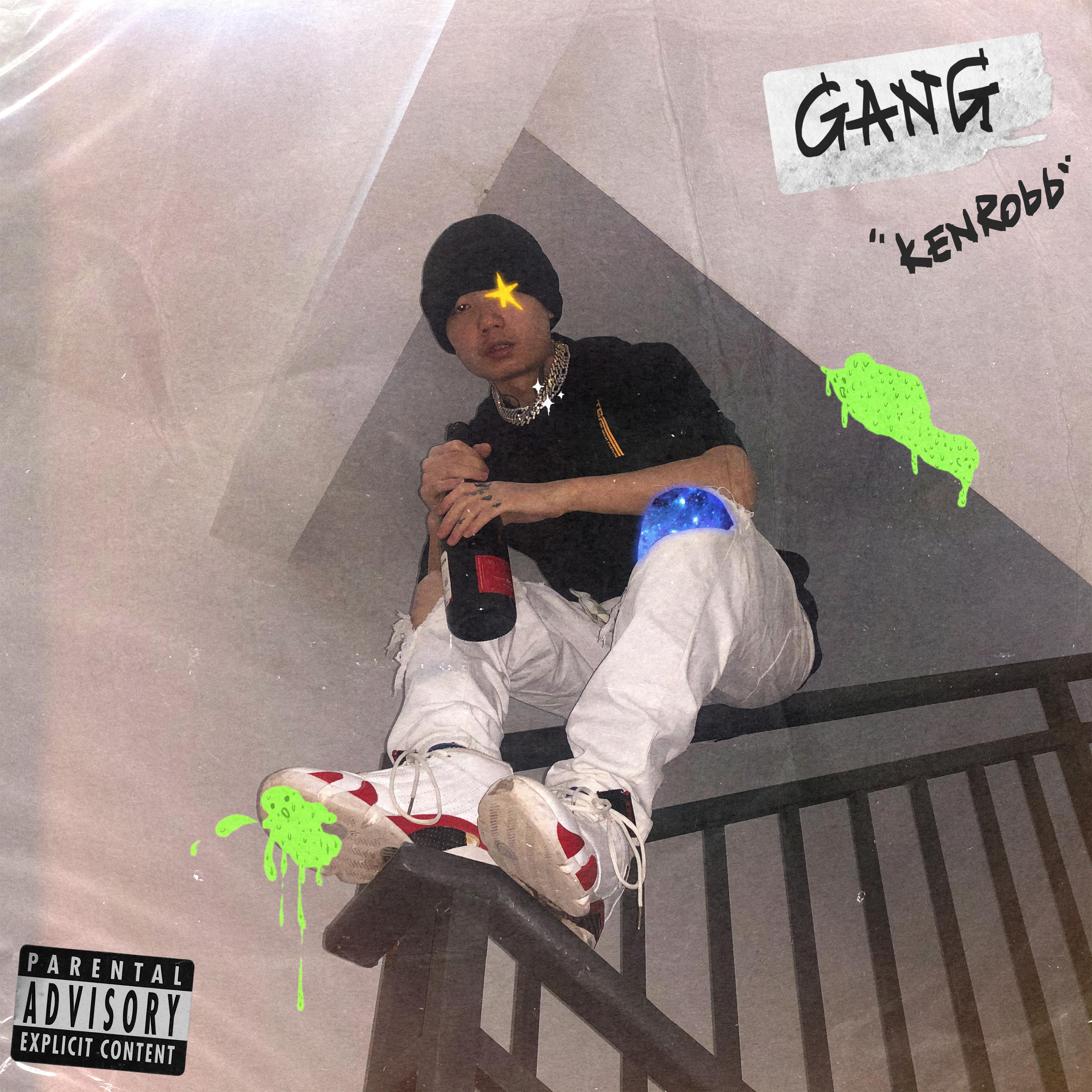 GANG