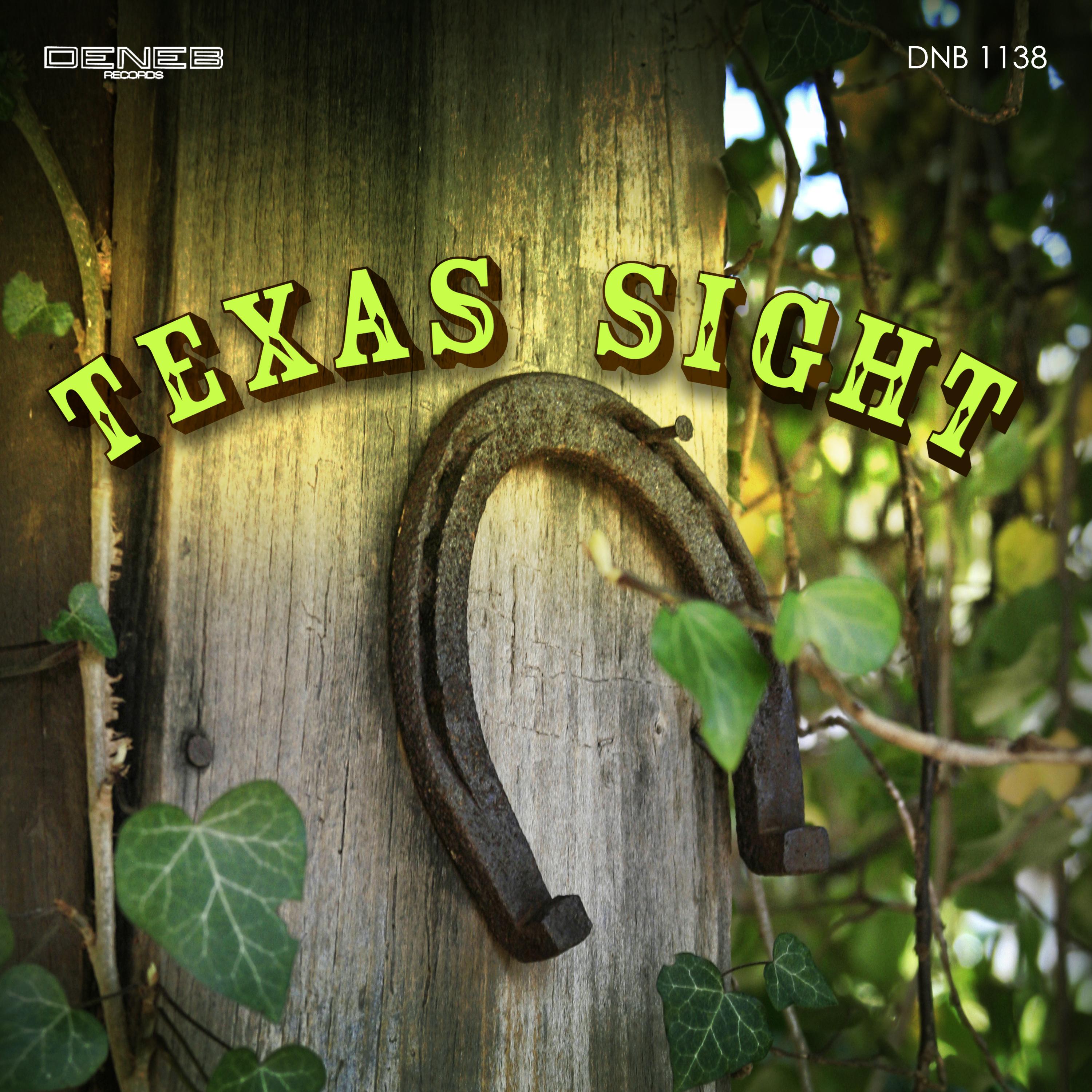 Texas Sight