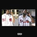 06 Gucci (feat. DaBaby & 21 Savage)专辑