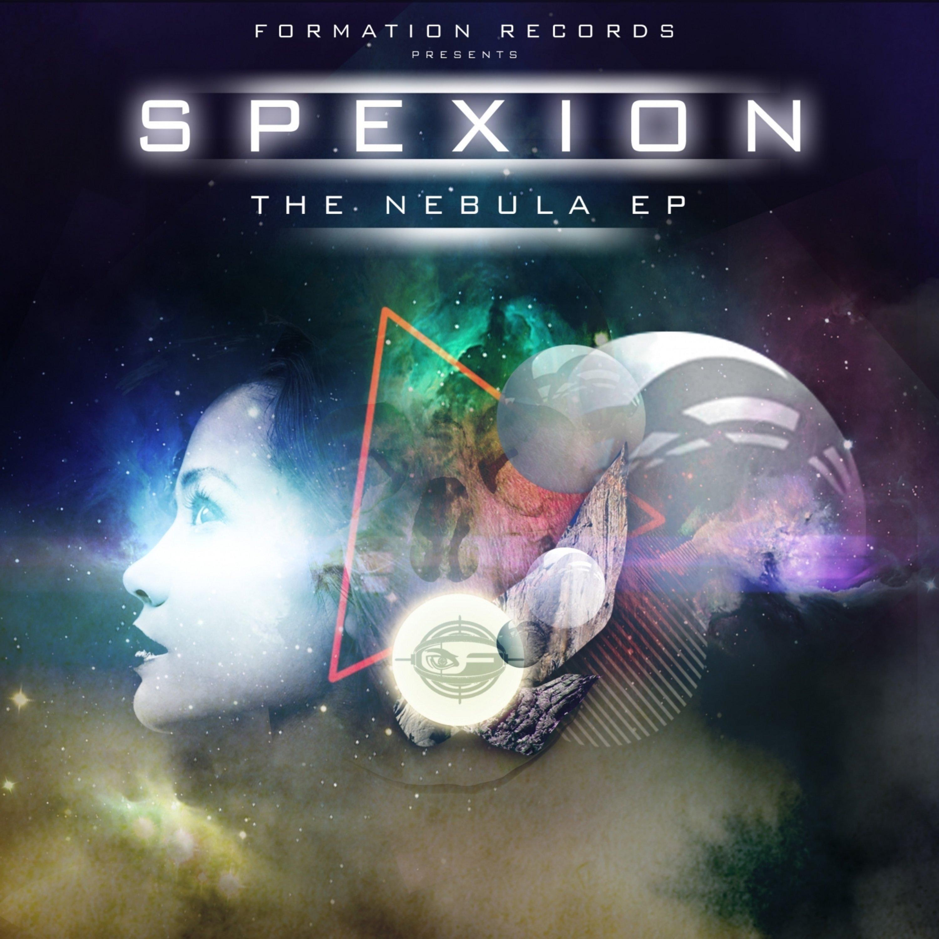 The Nebula
