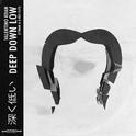 Deep Down Low (TYNAN & G-REX Flip)专辑