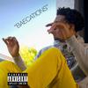 Trey Day - BAECATIONS