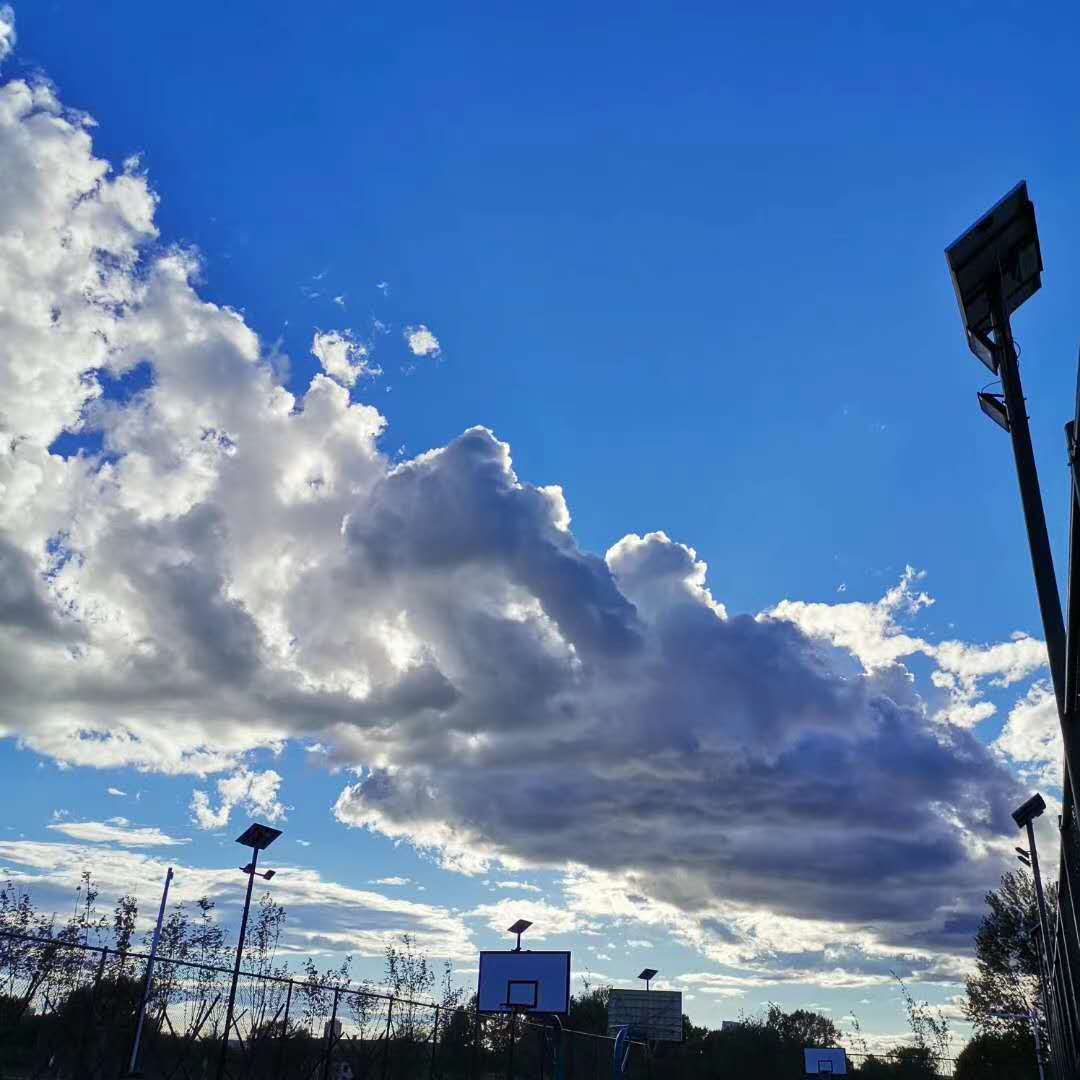 Sweet Wind（Prod by Louis Villain）