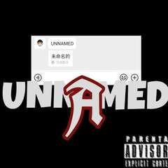 UNNAMED