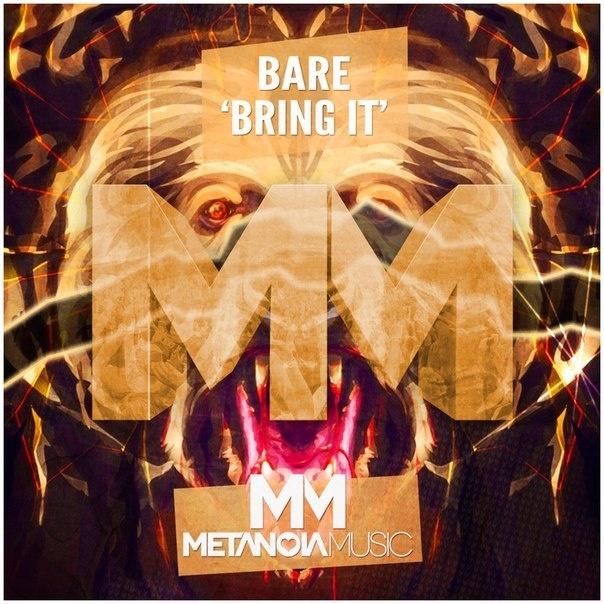 Bring It