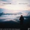 MxYouth - Freedom