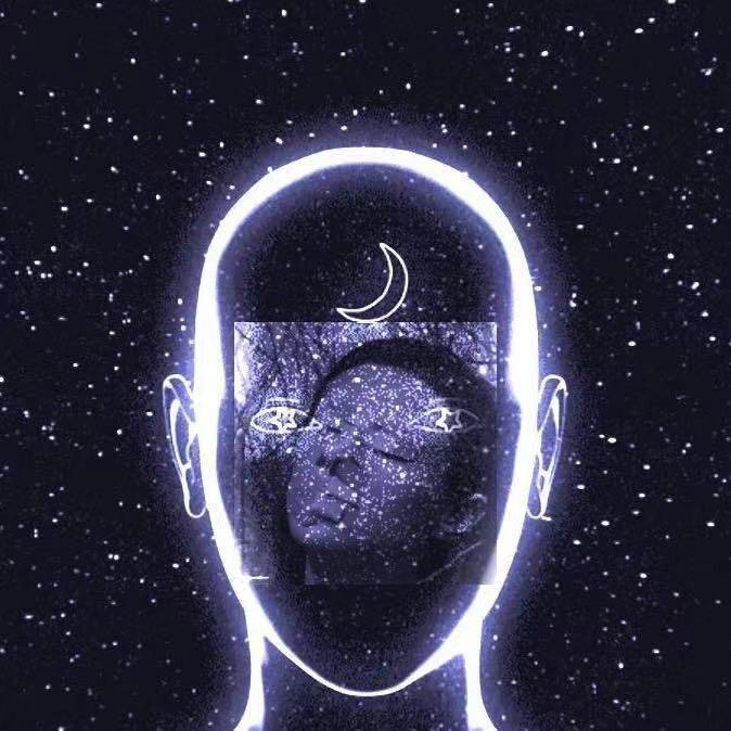 星际穿越者