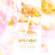 《水浒传》总体向印象曲