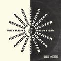 Retreat2018 / Heater专辑