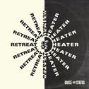 Retreat2018 / Heater专辑