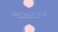 Shape of you专辑