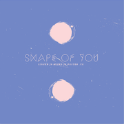 Shape of you