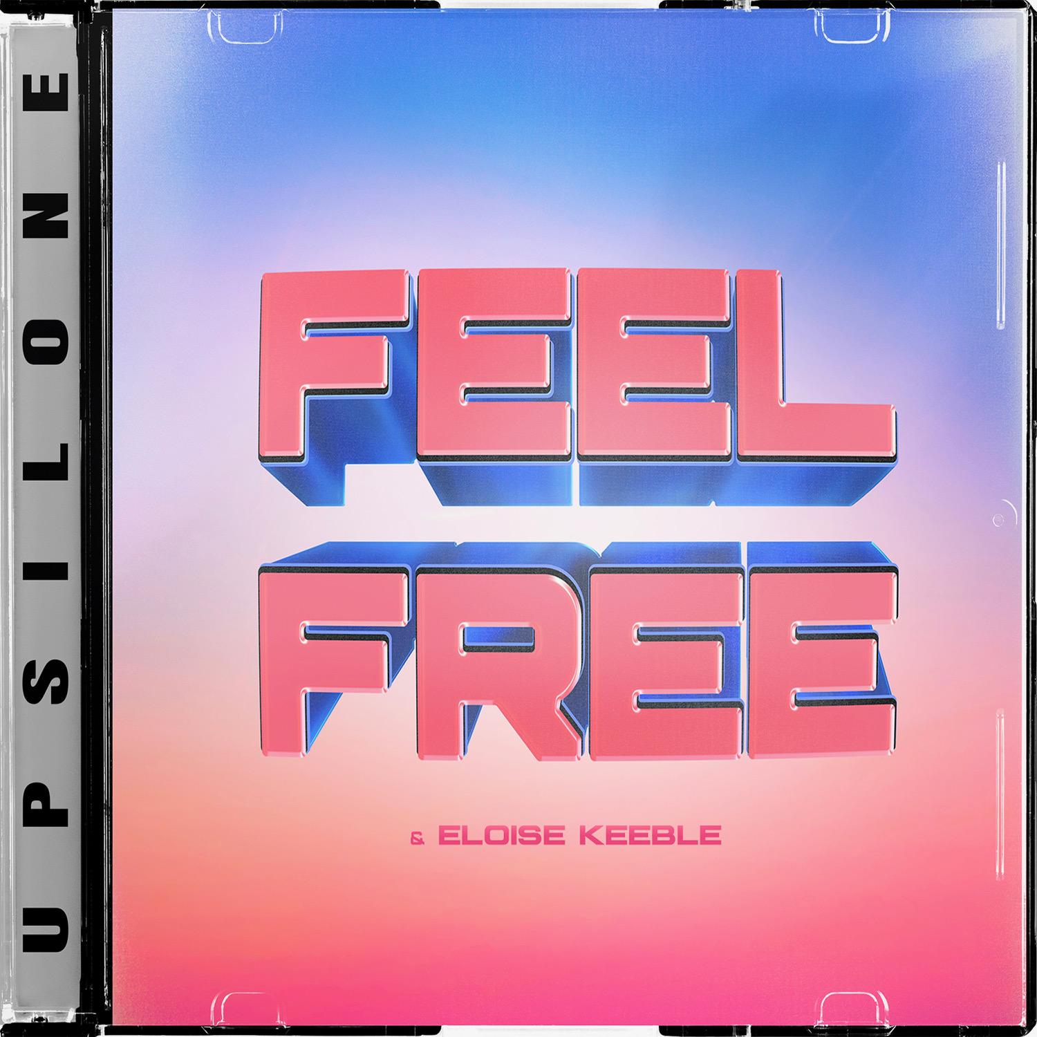 Feel Free