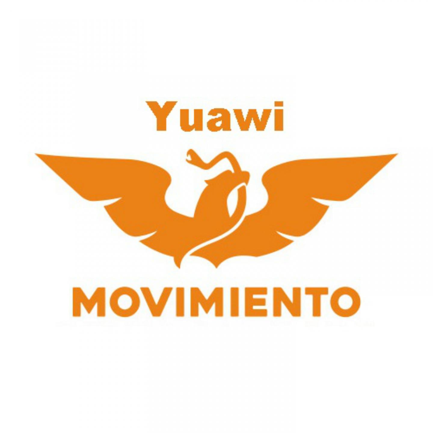 Movimiento专辑