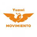 Movimiento