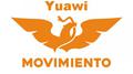 Movimiento专辑