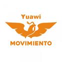 Movimiento专辑