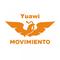 Movimiento专辑