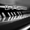 BriPiano