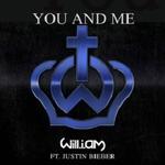 You And Me (feat. Justin Bieber)专辑