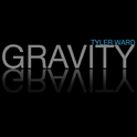 Gravity (a tribute to John Mayer)专辑