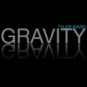 Gravity (a tribute to John Mayer)专辑