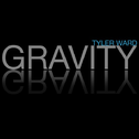 Gravity (a tribute to John Mayer)