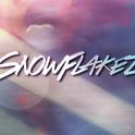 SnowFlakez!