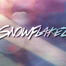 SnowFlakez!